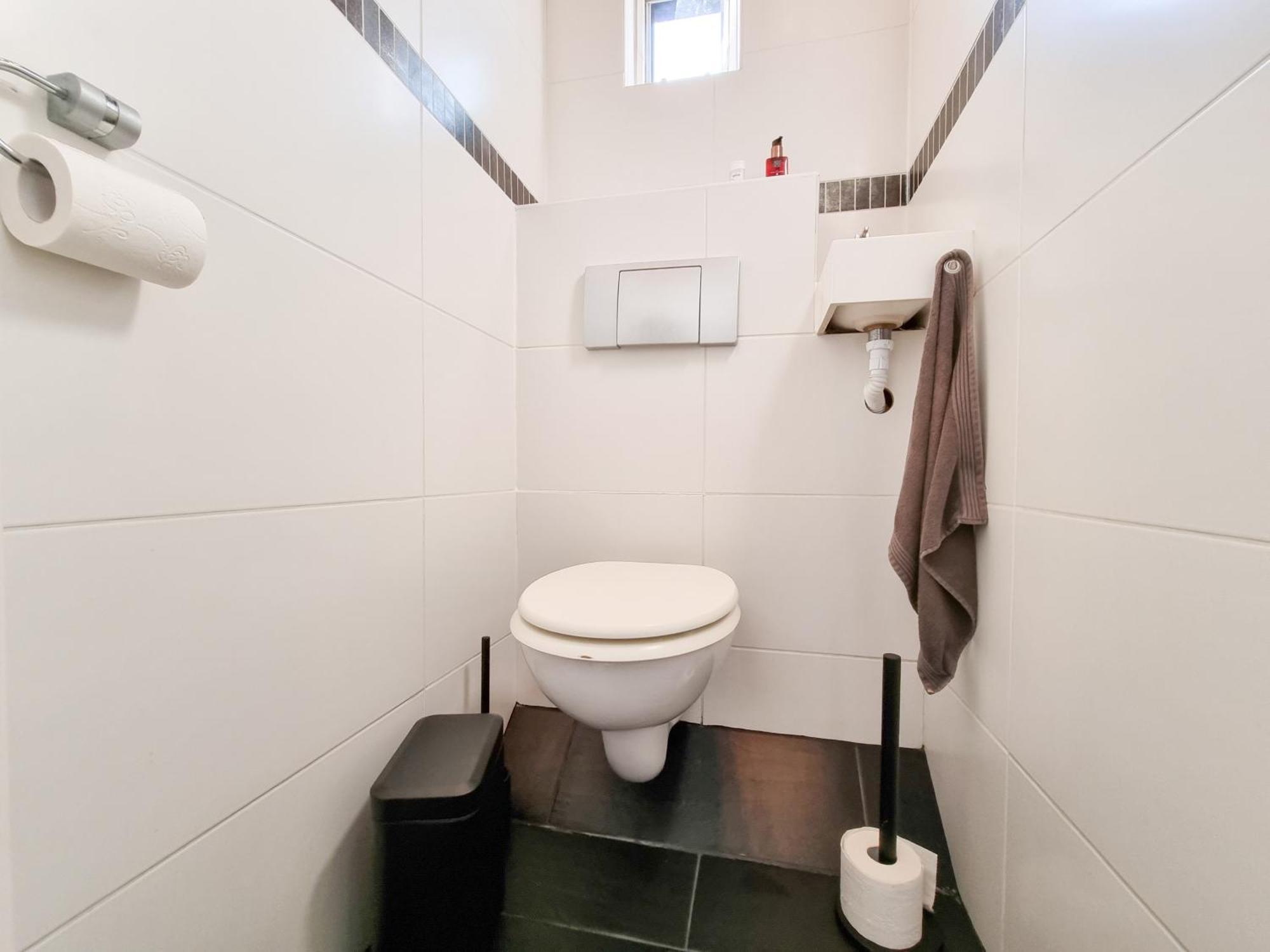Vakantiehuis Zuidkust Vlissingen Vl19 Extérieur photo
